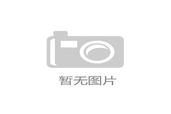 重磅三方交易方案曝光，全明星内线转会东部劲旅
