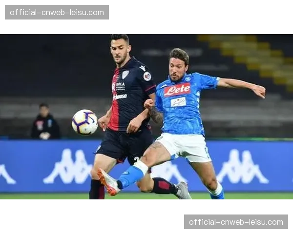 为提升转播质量，意甲要求所有球场在2026年夏前升级照明系统至特定标准