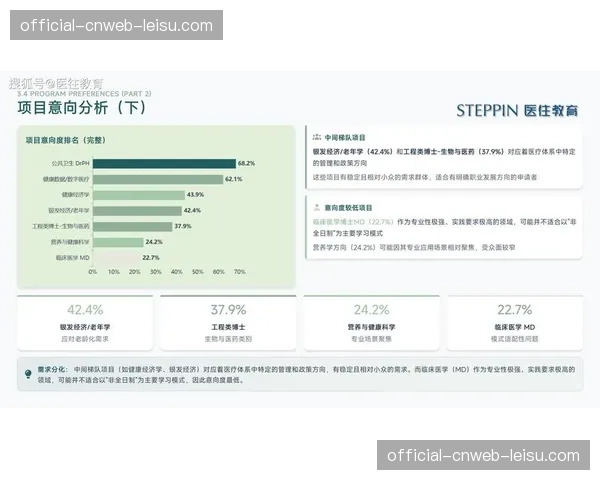 分析师预测：版权分销模式或从“独家打包”向“多平台非独家”细分演变