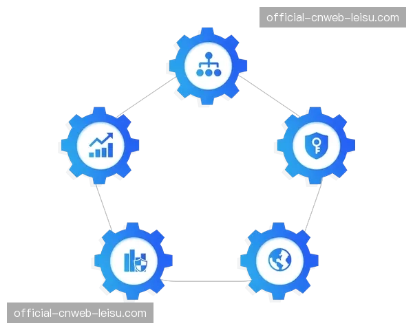 智能剪辑算法迭代速度加快，本周期内大幅降低人力成本