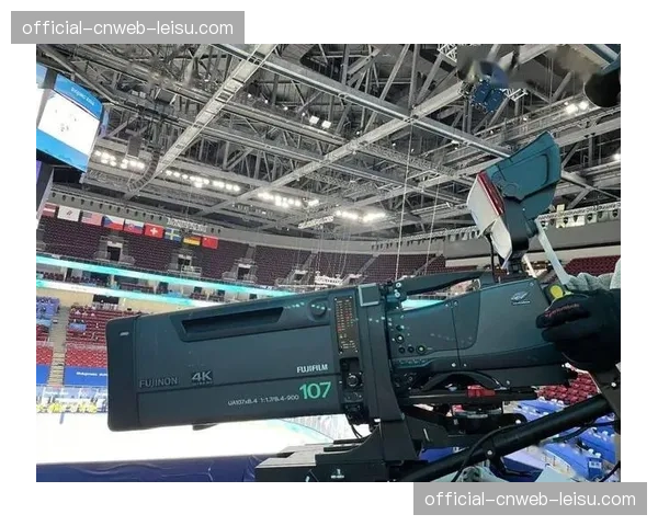 无线摄像机信号传输稳定性大幅提升 拓展机位布置自由度