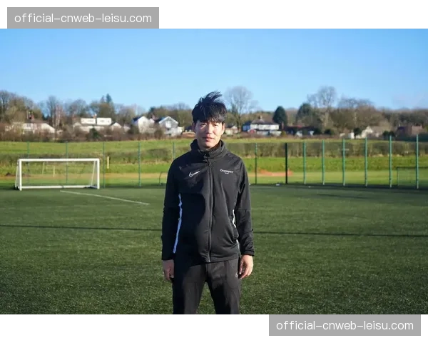 伊蒂哈德球场首次在联赛中测试“静音时刻”功能，通过App为听力障碍球迷提供实时解说