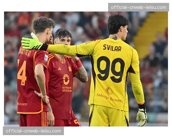 深度：乌迪内斯三月密集赛程下的体能崩溃，导致连续三场失利