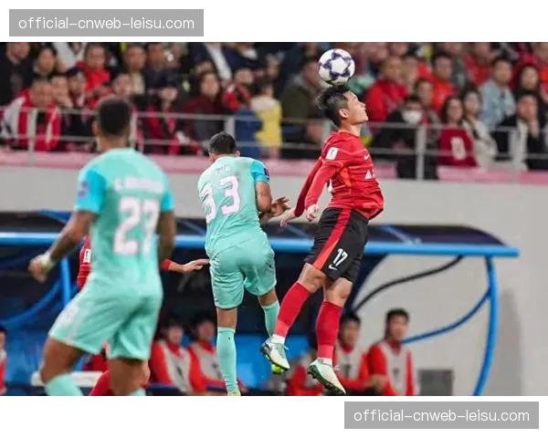 深度报道：中超俱乐部球探报告趋势——对海外联赛“高产助攻型边后卫”关注度上升