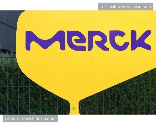 新赛季地板材料测试报告提交联盟，旨在减少高速变向中的能量损耗