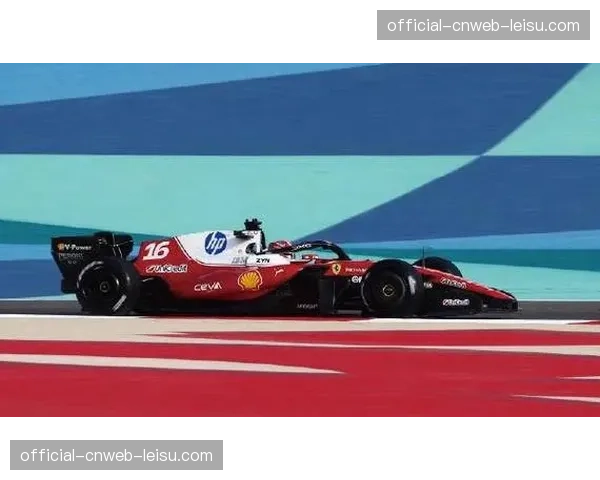 巴林站车队积分：红牛、法拉利、迈凯伦位列前三