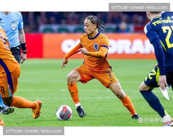 欧联杯资格争夺白热化，五支球队积分差距仅在三分之内