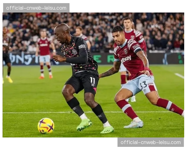 蒙彼利埃4-2战胜特鲁瓦，上演进球大战