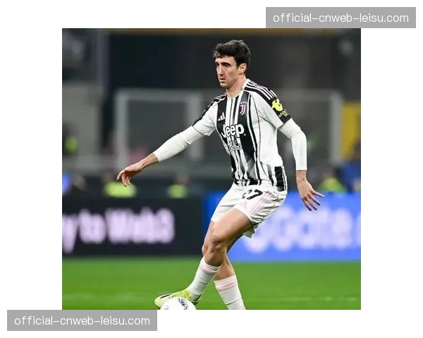 前意甲裁判因涉嫌操纵比赛被捕，波及多场2023-24赛季比赛