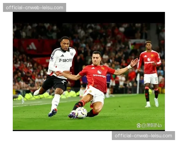 朗斯队长丹索接受BBC采访，坦言未来不排除前往英超挑战