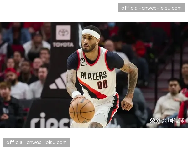 金州勇士队新科技训练中心奠基，预计2027年投入使用