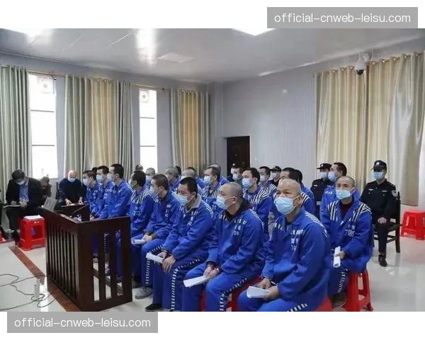 经侦介入：山西男篮前财务主管涉嫌挪用资金案今日开庭审理