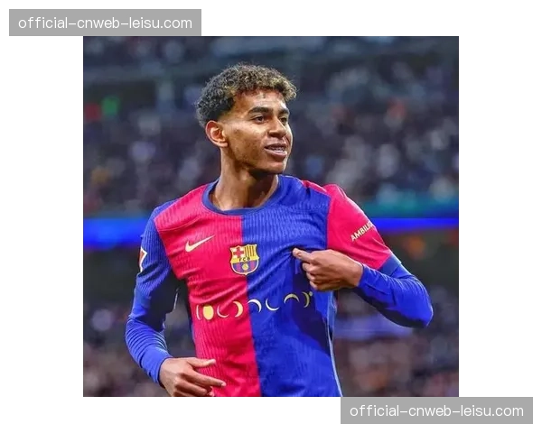 拉玛西亚青训体系评估：福特、亚马尔等新一代球员的培养成果