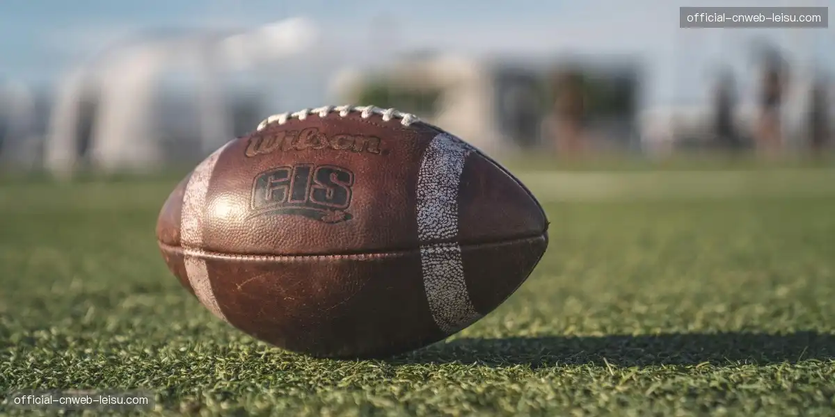 🔥 绝境对抗意志凝聚，全队闪耀最亮光芒，热血铸就传奇！✨